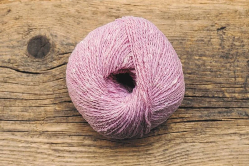 Landlust - Soft-Tweed 180