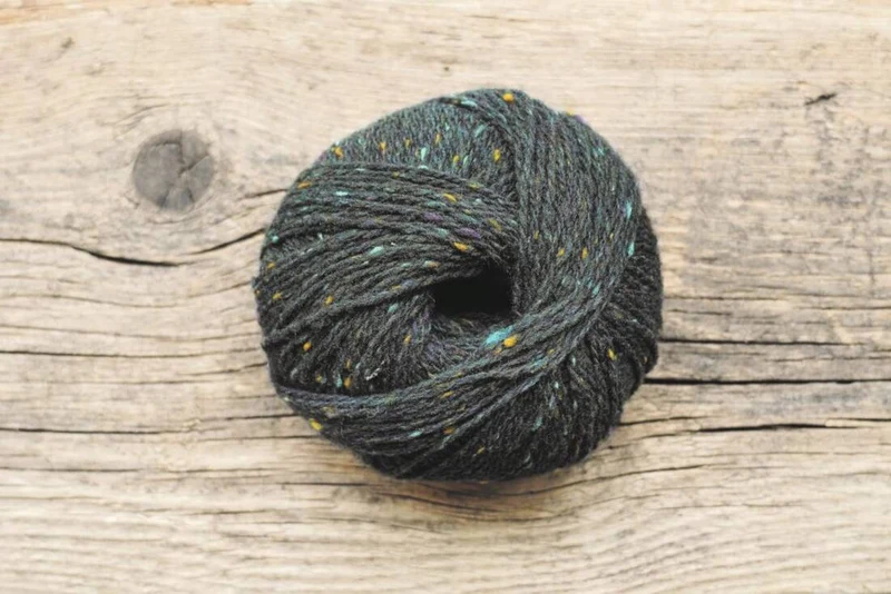 Landlust - Soft-Tweed 180