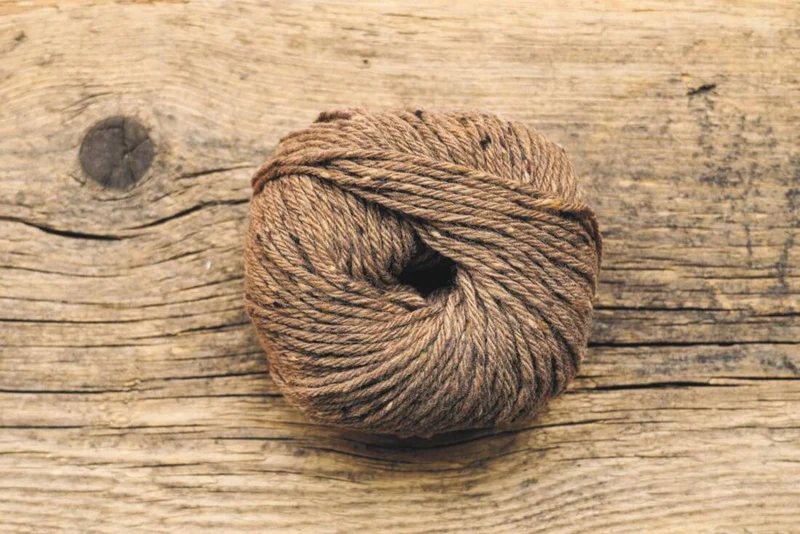Landlust - Soft-Tweed 180