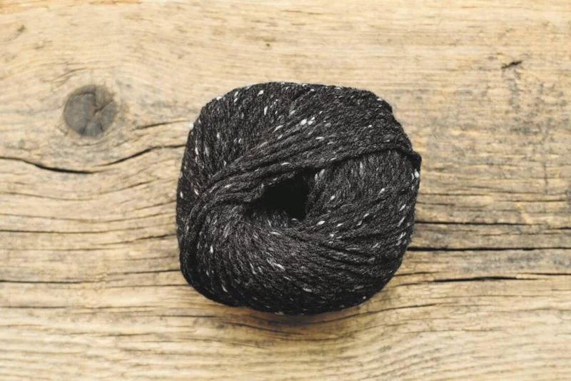Landlust - Soft-Tweed 180