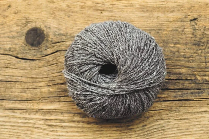 Landlust - Soft-Tweed 180