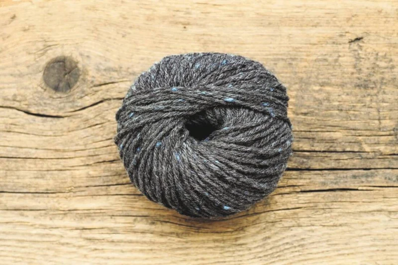 Landlust - Soft-Tweed 90