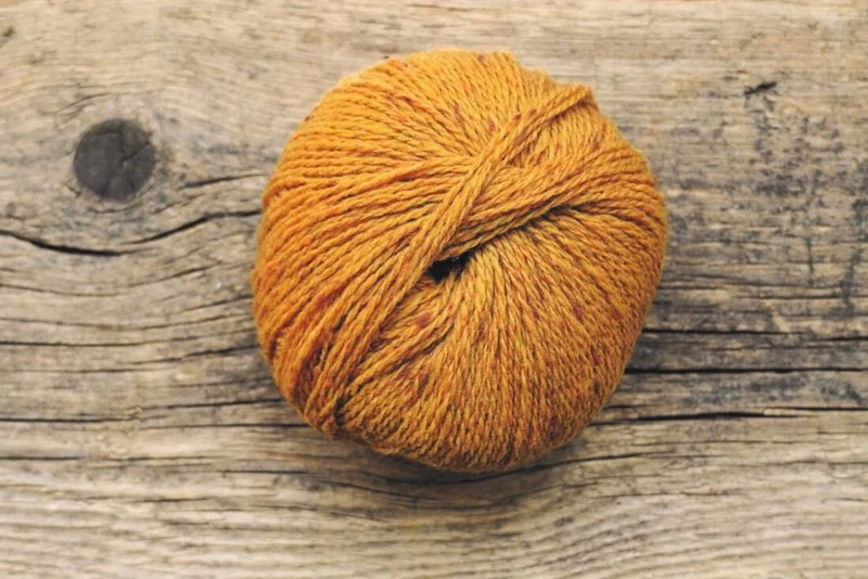Landlust - Soft-Tweed 90