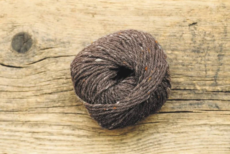 Landlust - Soft-Tweed 90