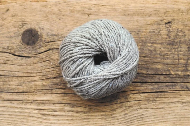 Landlust - Soft-Tweed 90