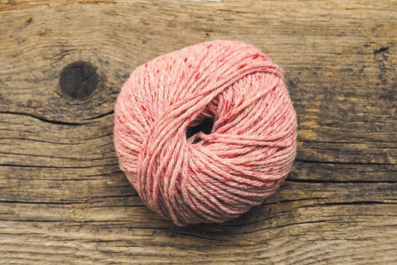 Landlust - Soft-Tweed 90