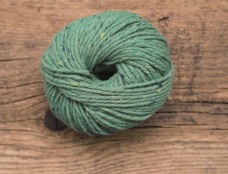 Landlust - Soft-Tweed 90
