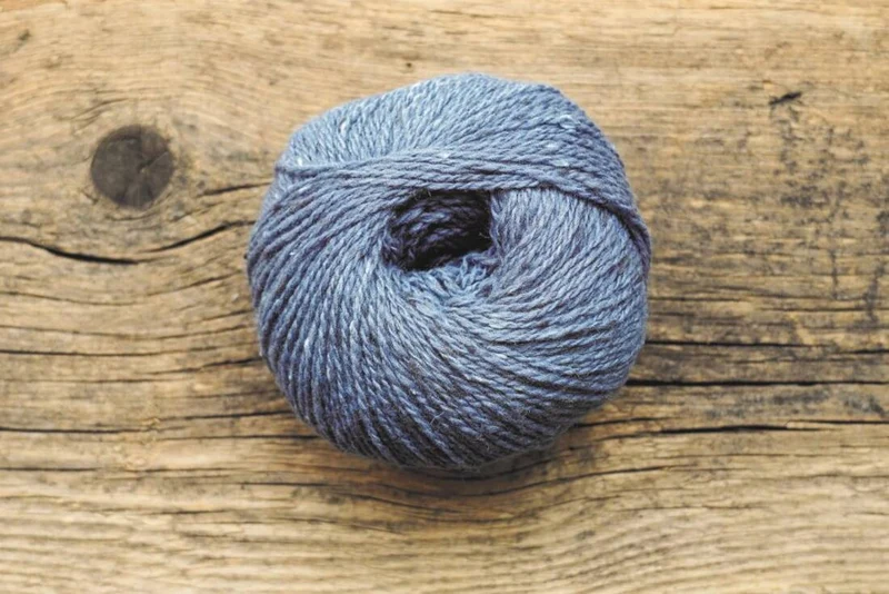 Landlust - Soft-Tweed 90