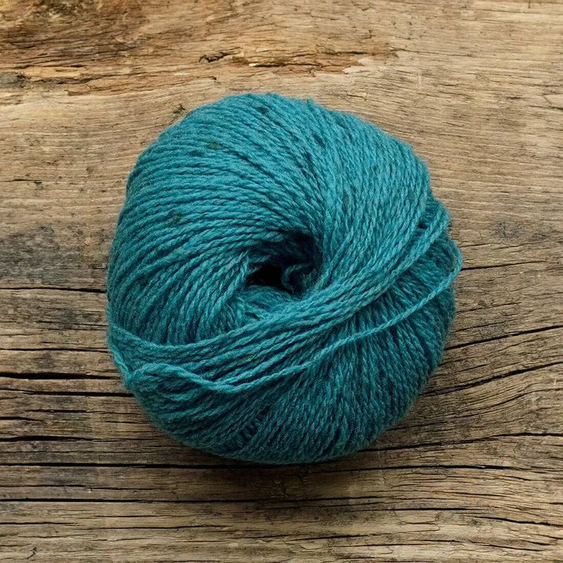 Landlust - Soft-Tweed 90