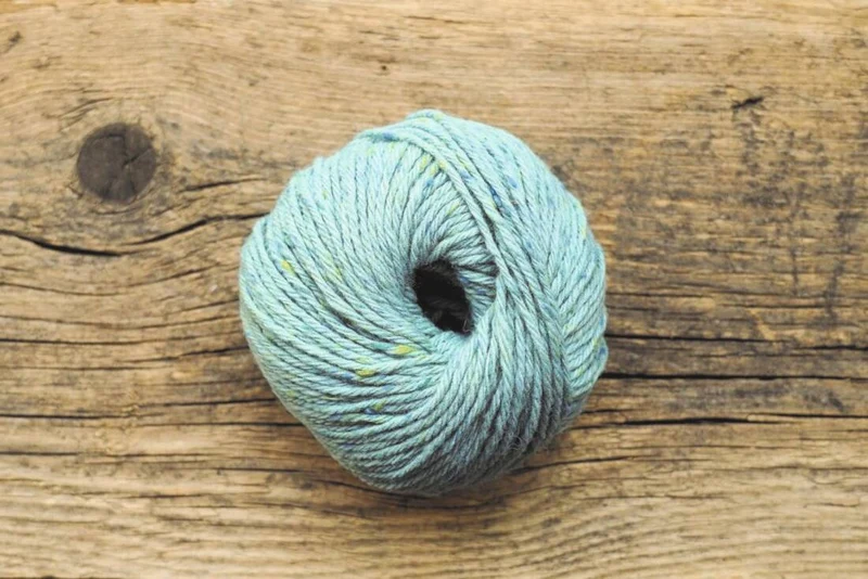 Landlust - Soft-Tweed 90