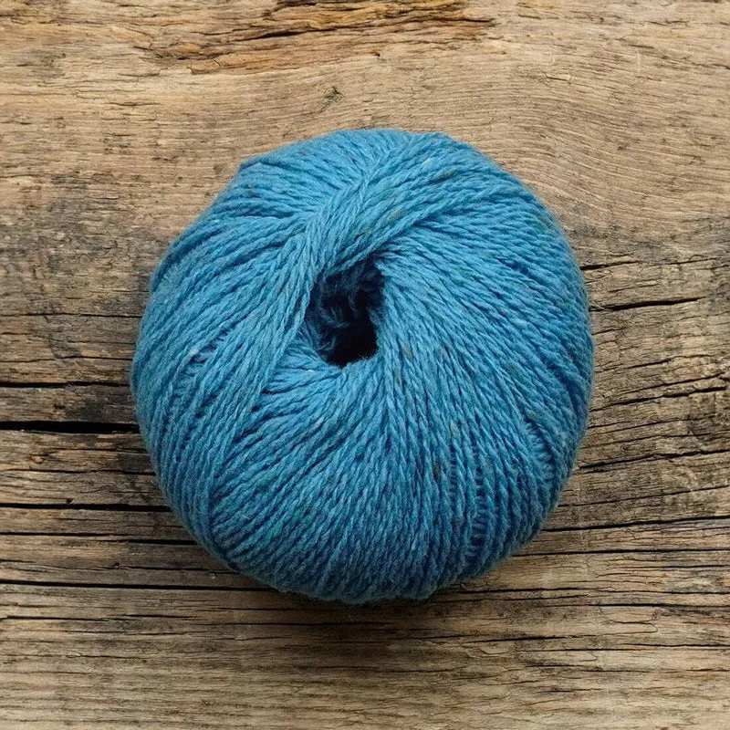 Landlust - Soft-Tweed 90