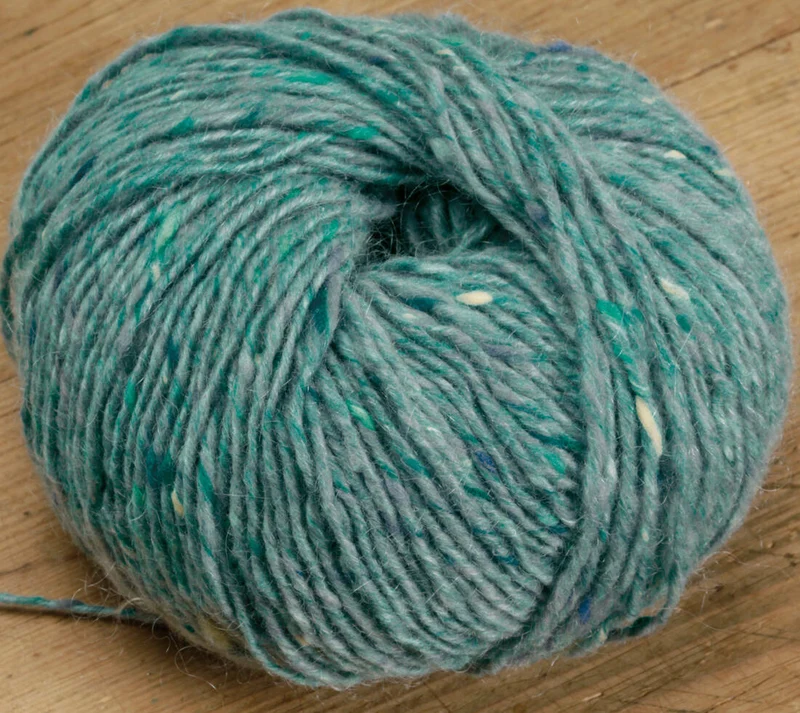 Landlust - Tweed 80