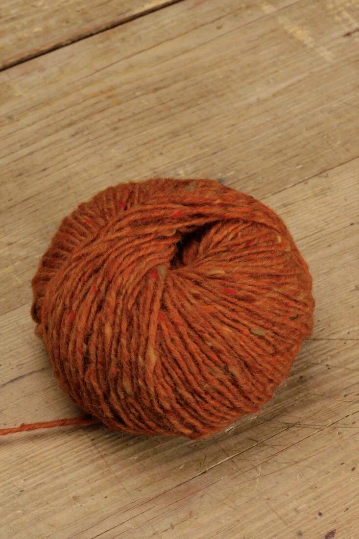 Landlust - Tweed 80