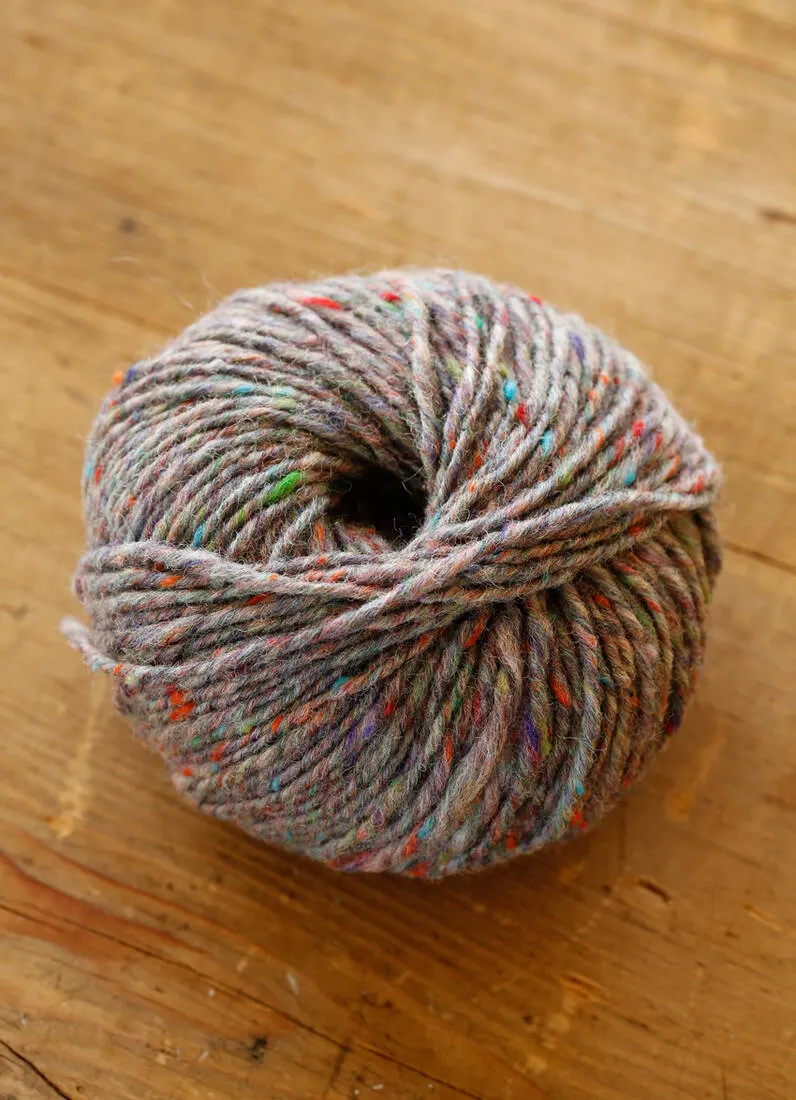 Landlust - Tweed 80