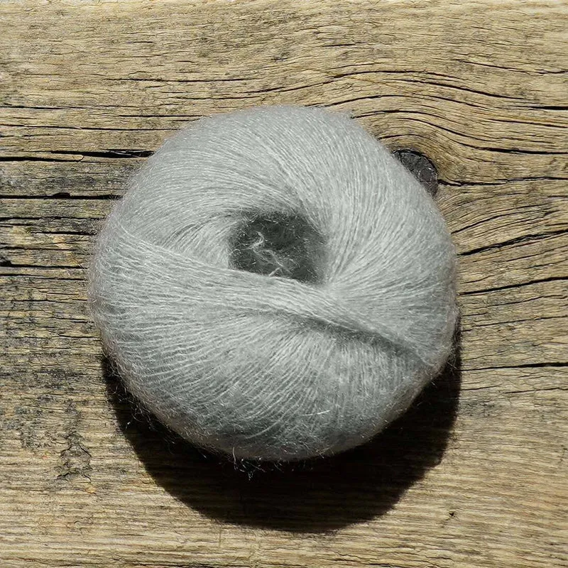 Kidmohair