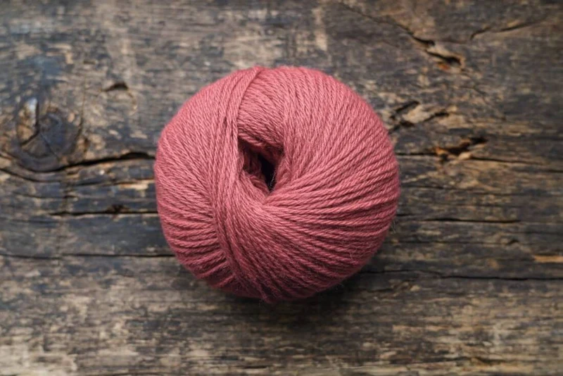 Landlust - Alpaka-Merino 160