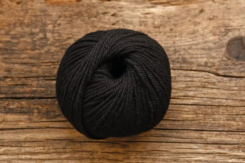 Landlust - Alpaka-Merino 160