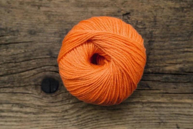Landlust - Alpaka-Merino 160