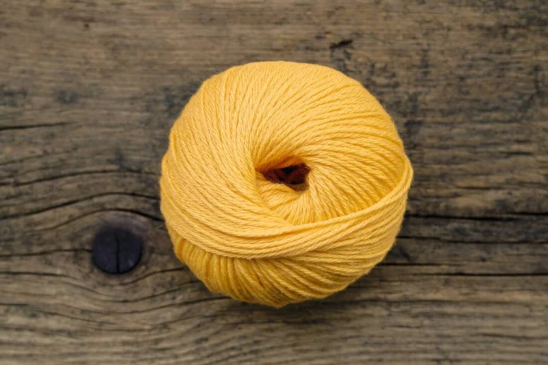 Landlust - Alpaka-Merino 160