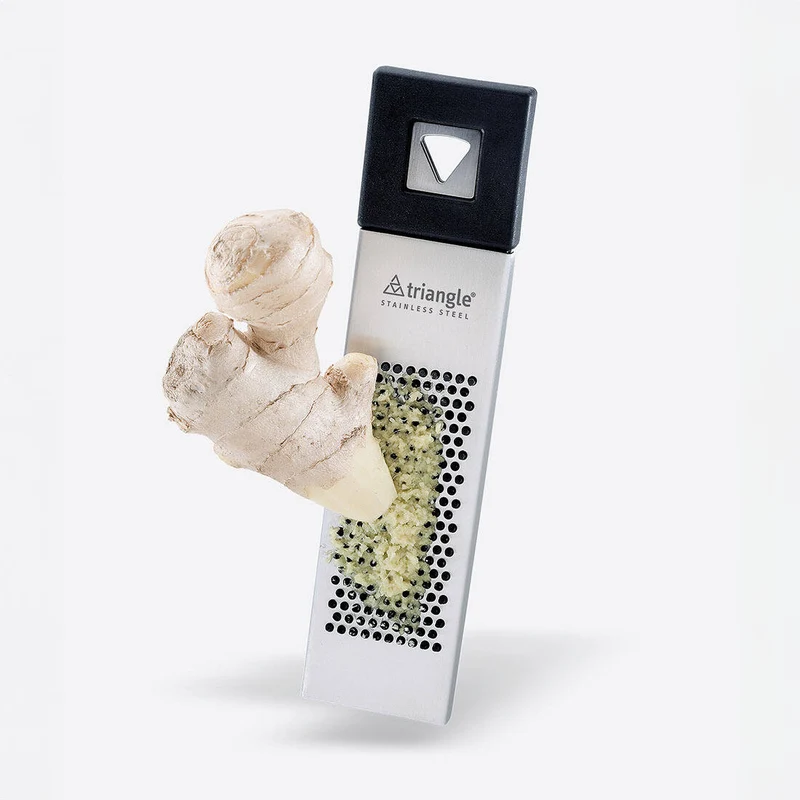 Aromareibe