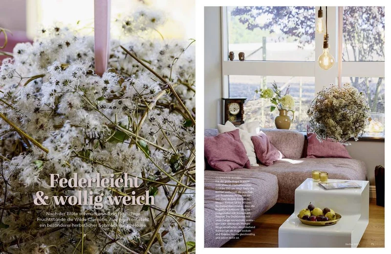 Landlust Zuhaus 04/2025
