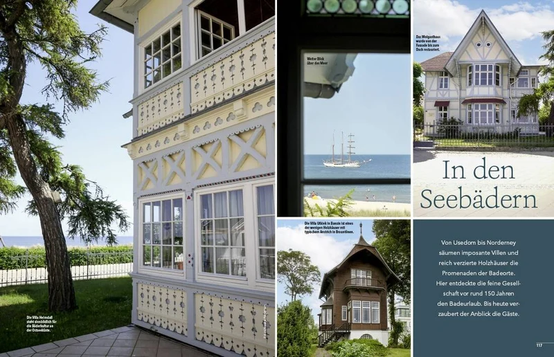 Landlust Heft 4/2026