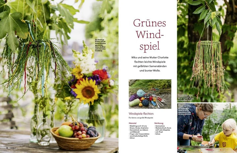 Landlust Heft 4/2026