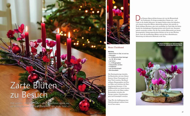 Landlust - Sonderheft Weihnachten 2022