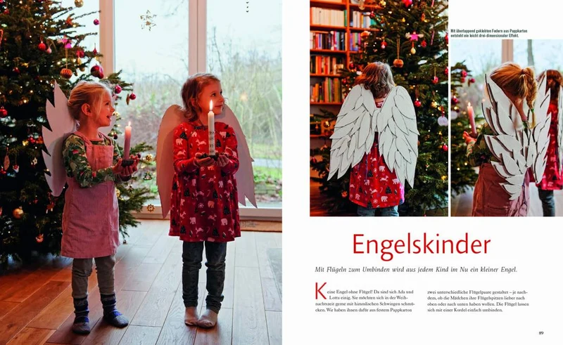 Landlust - Sonderheft Weihnachten 2022