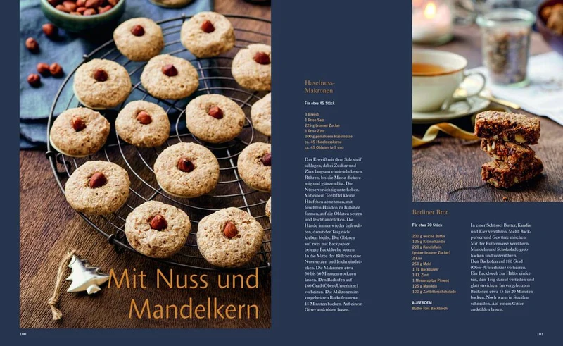 Landlust - Sonderheft Weihnachten 2022