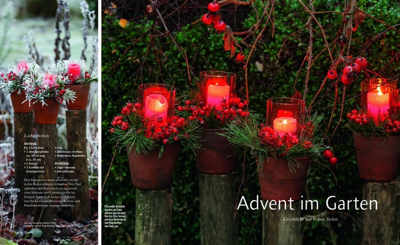 Landlust - Sonderheft Weihnachten 2022