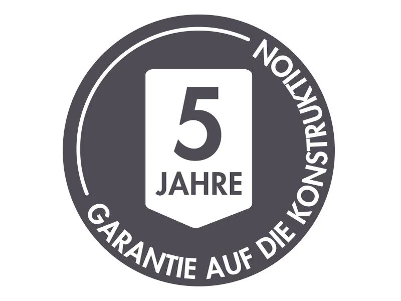 Karibu Gartenhaus Kandern 3 natur mit Anbaudach 2,35 m inkl. Rückwand
