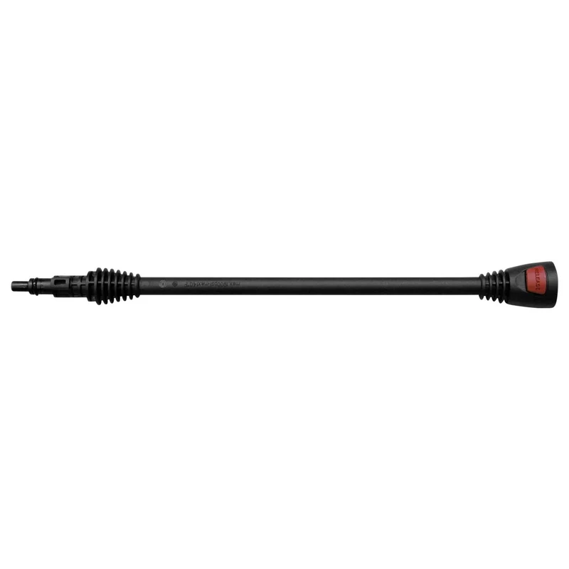 B-Ware Lavorwash STM 160 Hochdruckreiniger Reinigungsgerät Flächenreiniger Elektro 230V