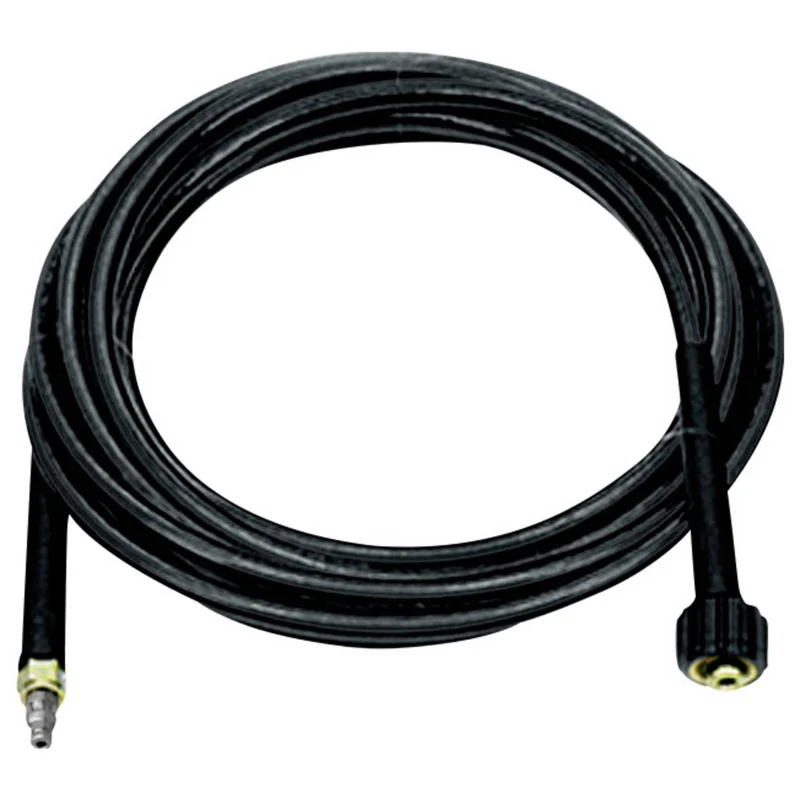 B-Ware Lavorwash STM 160 Hochdruckreiniger Reinigungsgerät Flächenreiniger Elektro 230V