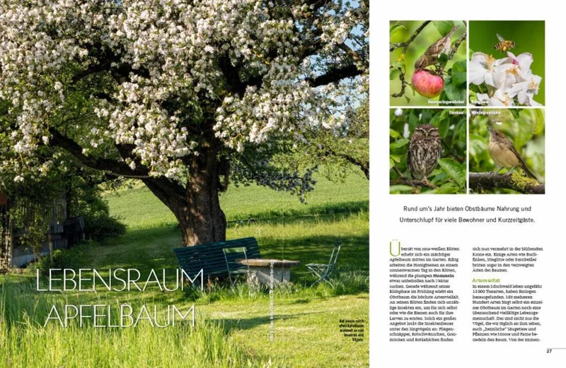 Landlust - Sonderheft Garten 2023