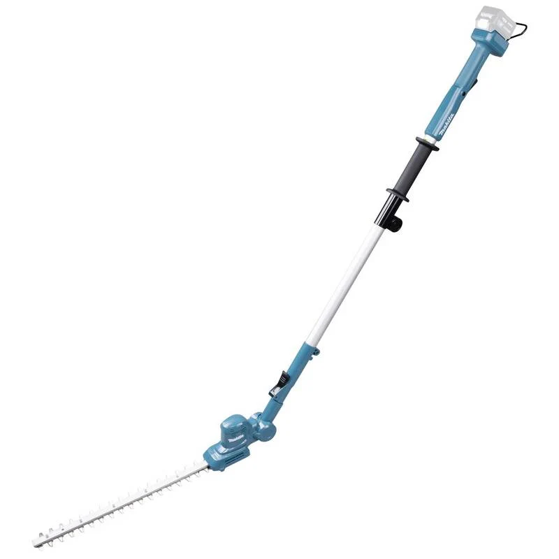 B-Ware Makita Heckenschere Akku Strauchschneider UN460WDZ 12V Li-Ion 460mm ohne Akku