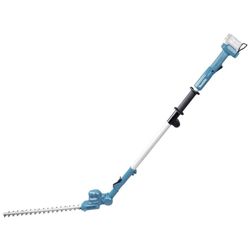 B-Ware Makita Heckenschere Akku Strauchschneider UN460WDZ 12V Li-Ion 460mm ohne Akku