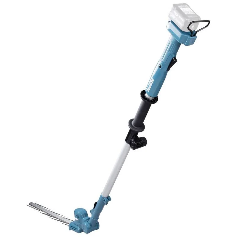 B-Ware Makita Heckenschere Akku Strauchschneider UN460WDZ 12V Li-Ion 460mm ohne Akku