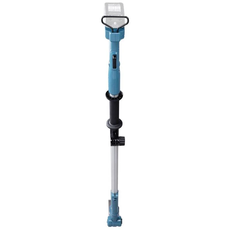 B-Ware Makita Heckenschere Akku Strauchschneider UN460WDZ 12V Li-Ion 460mm ohne Akku