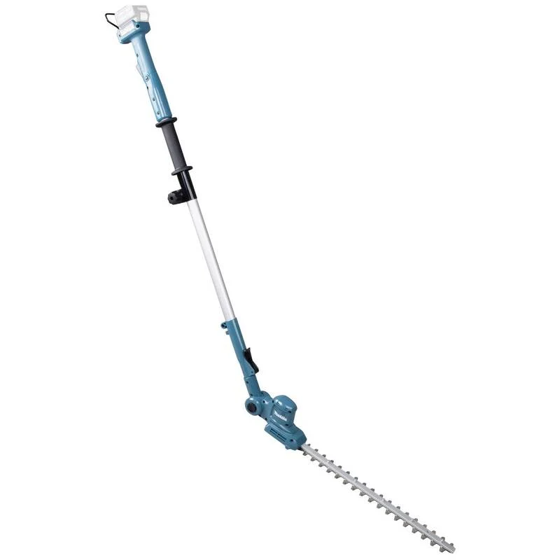 B-Ware Makita Heckenschere Akku Strauchschneider UN460WDZ 12V Li-Ion 460mm ohne Akku