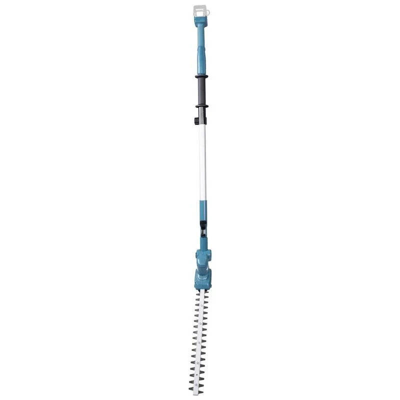 B-Ware Makita Heckenschere Akku Strauchschneider UN460WDZ 12V Li-Ion 460mm ohne Akku