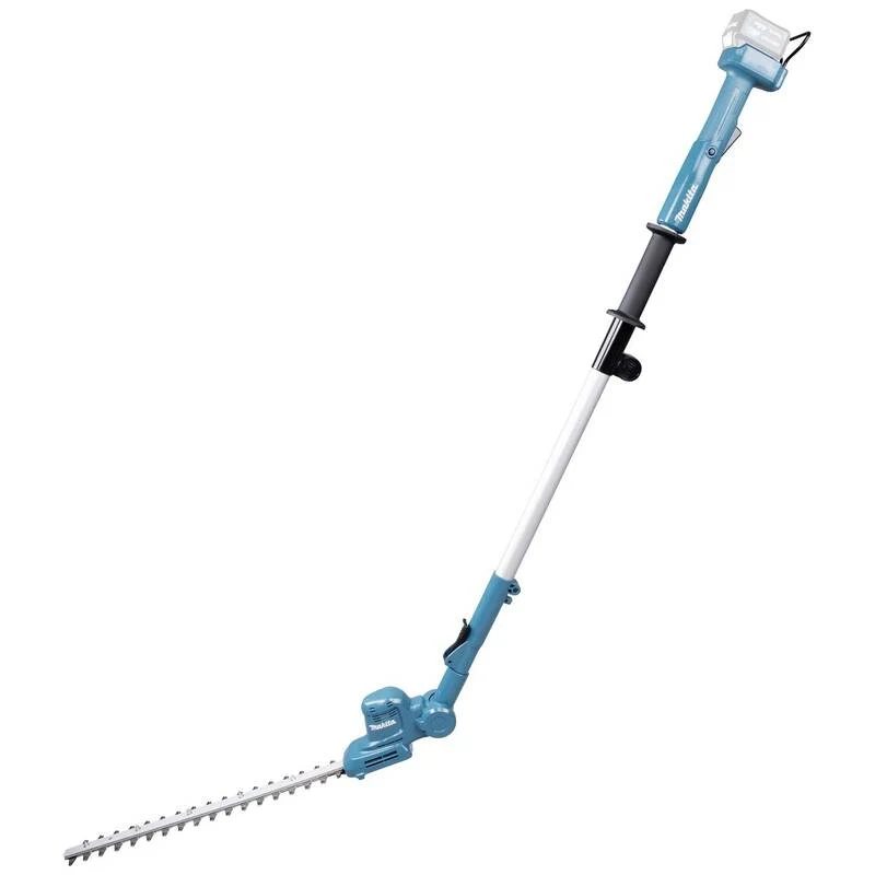 B-Ware Makita Heckenschere Akku Strauchschneider UN460WDZ 12V Li-Ion 460mm ohne Akku