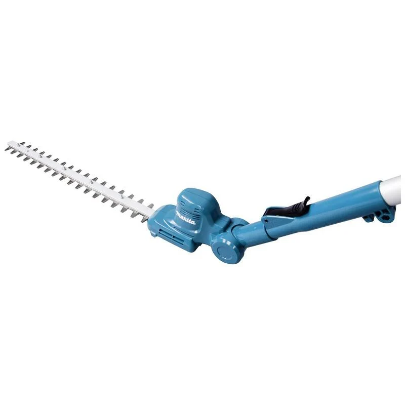 B-Ware Makita Heckenschere Akku Strauchschneider UN460WDZ 12V Li-Ion 460mm ohne Akku