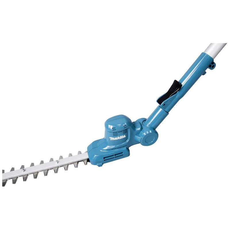 B-Ware Makita Heckenschere Akku Strauchschneider UN460WDZ 12V Li-Ion 460mm ohne Akku