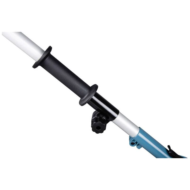 B-Ware Makita Heckenschere Akku Strauchschneider UN460WDZ 12V Li-Ion 460mm ohne Akku
