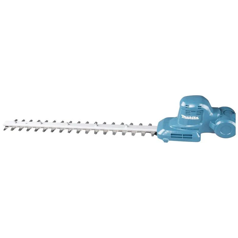 B-Ware Makita Heckenschere Akku Strauchschneider UN460WDZ 12V Li-Ion 460mm ohne Akku