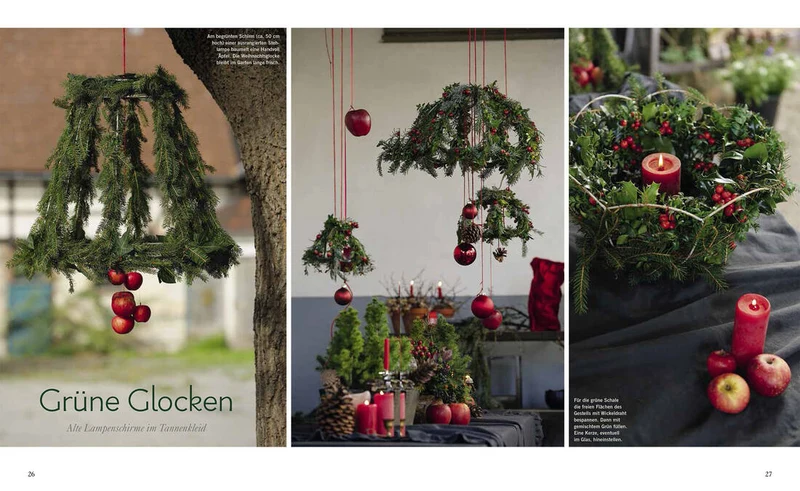 Landlust - Sonderheft Weihnachten 2019