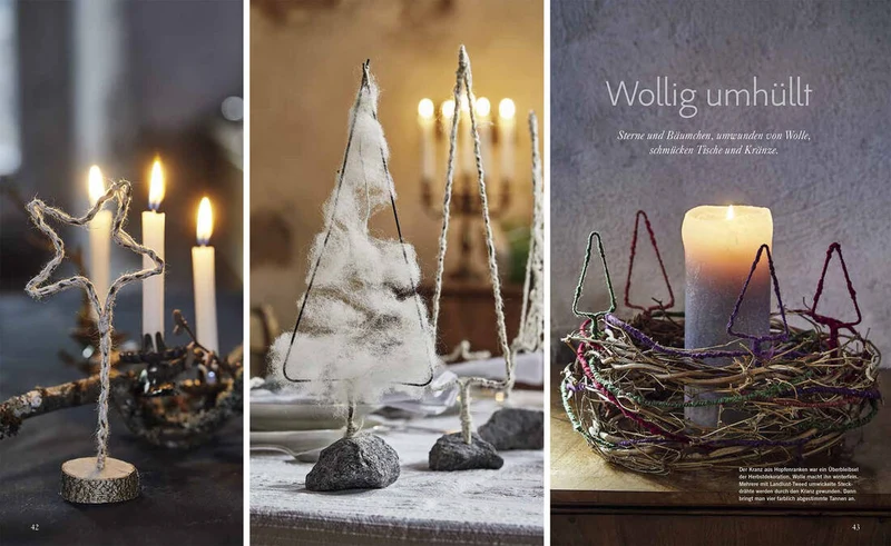 Landlust - Sonderheft Weihnachten 2019