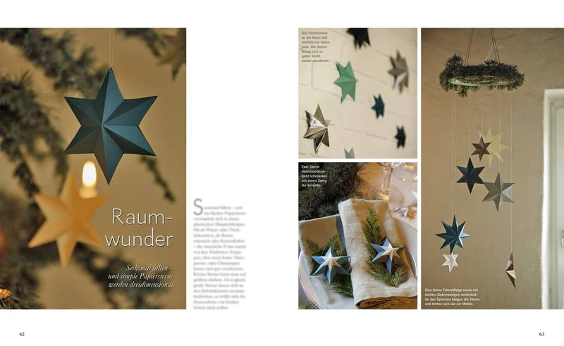 Landlust - Sonderheft Weihnachten 2019