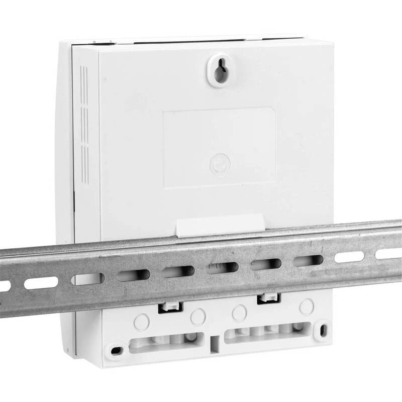 B-Ware H-Tronic Taupunktsteuerung PLS 1000 -40 bis 125 °C 1 W IP40 Klimakontrolle